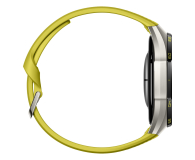 Huawei Watch GT 7 Pro żółty 46mm - 1579076 - zdjęcie 3